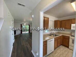 6016 Osprey Cove Dr in Raleigh, NC - Building Photo - Building Photo