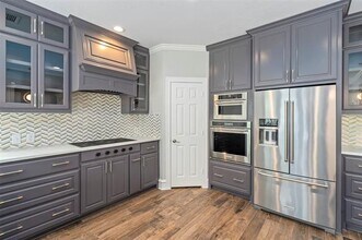 1025 Hardwick Trail in Keller, TX - Building Photo - Building Photo