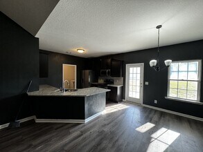 9 Serene Ct NE in Ludowici, GA - Building Photo - Building Photo