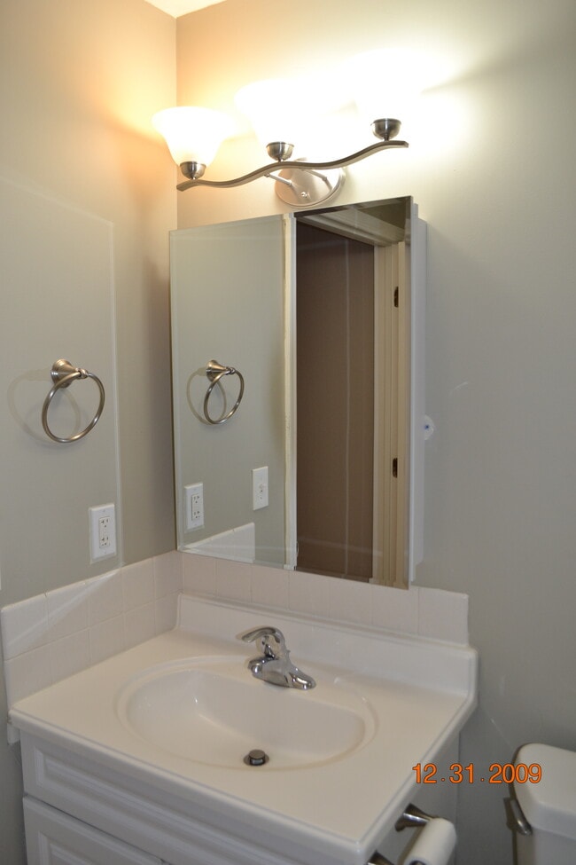 property at 51 Brookside Ln