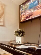 167 Broadway, Unit C in Bangor, ME - Building Photo - Building Photo