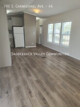 700 S Carmichael Ave in Sierra Vista, AZ - Building Photo - Building Photo