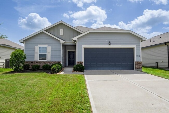 property at 10072 Pappas Dr
