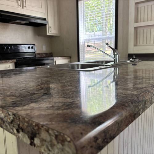 property at 102 Falcon Dr