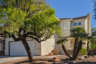 1741 Buttermilk Dr in Henderson, NV - Building Photo - Building Photo