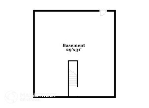 1541 Elm Log Ct in Austell, GA - Building Photo - Building Photo