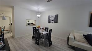 8408 Bernwood Cove Loop-Unit -1705 in Ft. Myers, FL - Building Photo - Building Photo