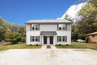 4414 Tantilla Cir in Charlotte, NC - Building Photo - Building Photo