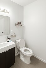 4576 Borner St in San Diego, CA - Building Photo - Building Photo