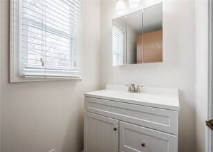 16 Sanders Farm Dr in Penfield, NY - Building Photo - Building Photo