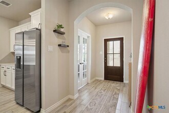 5737 St Charles Dr in Belton, TX - Building Photo - Building Photo