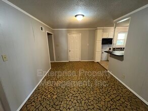 4149 Yale Rd in Memphis, TN - Building Photo - Building Photo