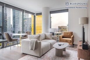 2010 Terry Ave in Seattle, WA - Building Photo