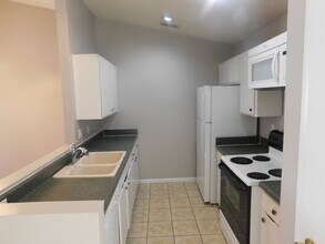 133 Village Ct in Havelock, NC - Building Photo - Building Photo