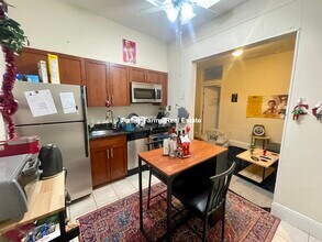 15 Aberdeen St, Unit 6 in Boston, MA - Building Photo - Building Photo