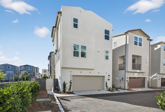 property at 1220 Windmill Rd