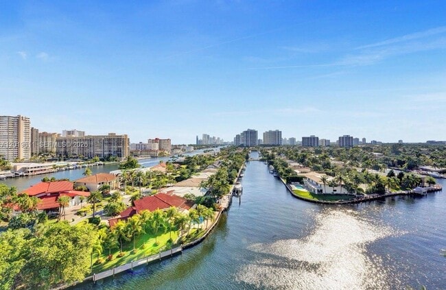 property at 137 Golden Isles Dr