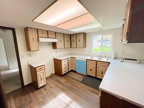 380 200 W in Malad City, ID - Building Photo - Building Photo