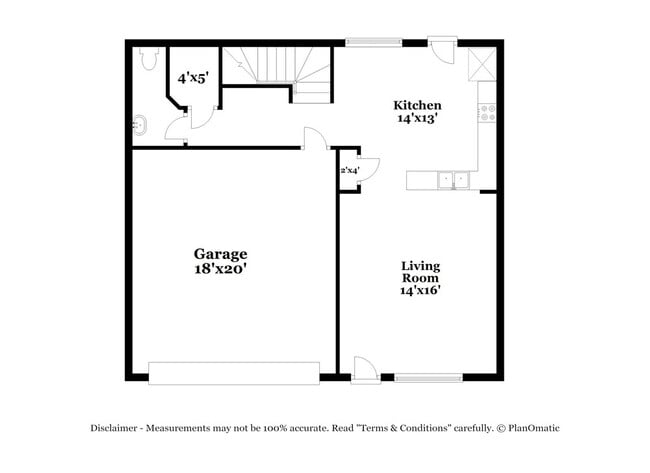 261 Kellyn Ct in Conroe, TX - Building Photo - Building Photo