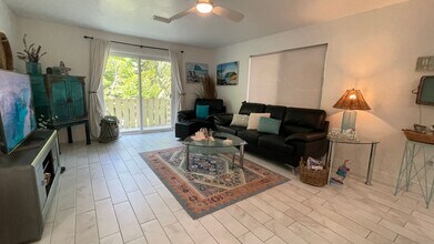 419 Ocean Ave-Unit -406 in Melbourne Beach, FL - Building Photo - Building Photo