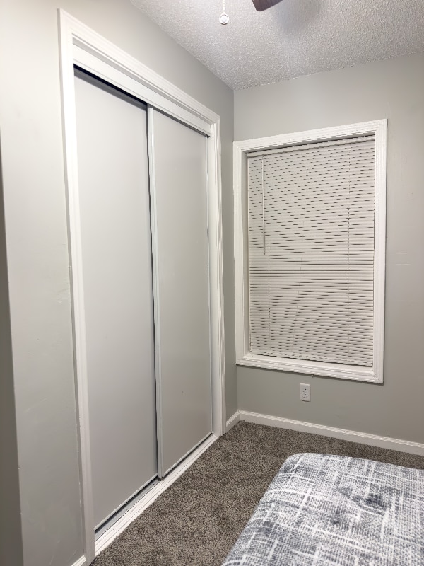 4937 Highland Ave in Kansas City, MO - Building Photo - Building Photo