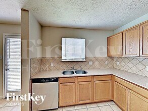 29206 Legends Beam Dr in Spring, TX - Building Photo - Building Photo