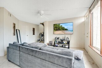 1127 Encourte Green in Apopka, FL - Building Photo - Building Photo