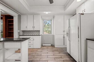 1801 Talmage Ave SE in Minneapolis, MN - Building Photo - Building Photo