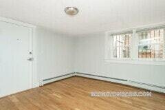 31 South St in Boston, MA - Building Photo - Building Photo