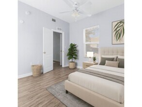 4224 Portillo Rd in Spring Hill, FL - Building Photo - Building Photo