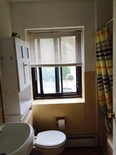 36 Dighton St, Unit 10 in Boston, MA - Building Photo - Building Photo