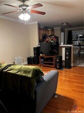 105 Whitehead Rd in Athens, GA - Building Photo - Building Photo