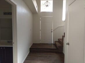 2751 Purple Root Dr in Las Vegas, NV - Building Photo - Building Photo