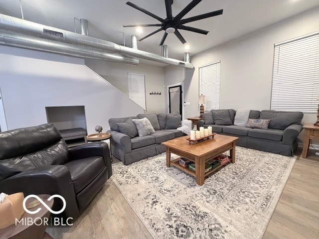 656 N Beville Ave in Indianapolis, IN - Building Photo - Building Photo