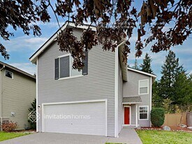 19512 99th St Ct E in Bonney Lake, WA - Building Photo