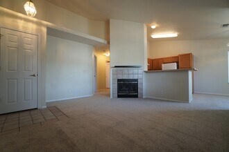 3610 Strawberry Field Grove in Colorado Springs, CO - Building Photo - Building Photo