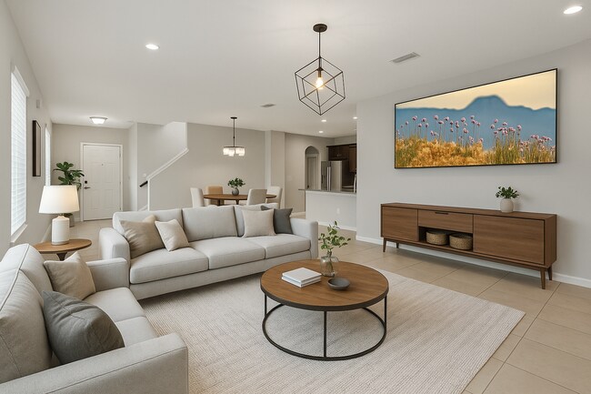 property at 198 Concave Ln