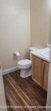 195 Caywood Ct in New Castle, CO - Building Photo - Building Photo