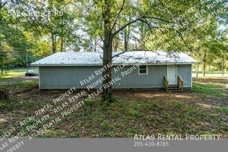 5416 Cruce Rd in Adamsville, AL - Building Photo - Building Photo