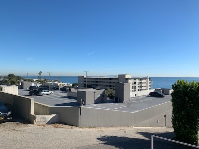 22607 Pacific Coast Hwy, Unit C in Malibu, CA - Building Photo - Building Photo