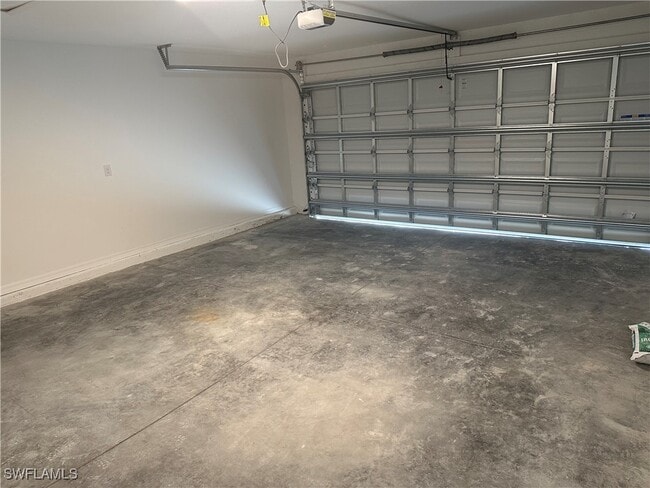 property at 627 NW 32nd St