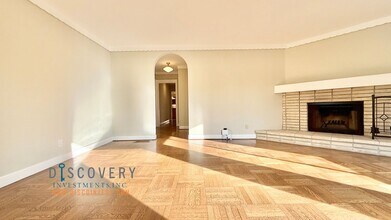 378 Perkins St in Oakland, CA - Building Photo - Building Photo