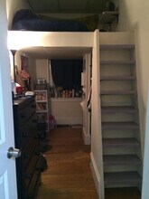 19 Aberdeen St, Unit 2 in Boston, MA - Foto de edificio - Building Photo