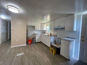 7637 Joseph St in Millville, NJ - Building Photo - Building Photo