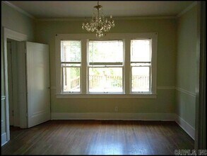 106 Fountain Ave in Little Rock, AR - Building Photo - Building Photo