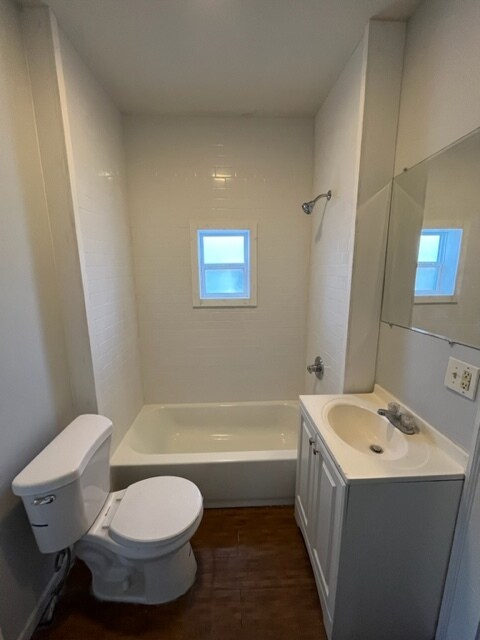 property at 634 N Euclid Ave