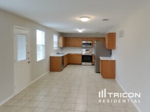 960 Stone Chapel Way in Fort Worth, TX - Building Photo - Building Photo