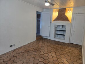 1125 Lafayette Dr NE in Albuquerque, NM - Building Photo - Building Photo