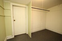 1621 Park Ave photo'