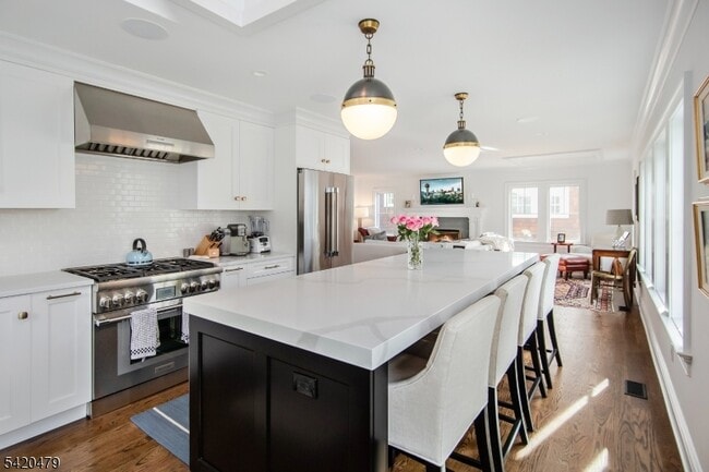 property at 113 Washington St